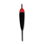 Raven Fast and Medium Steelhead Floats FM No.2 5.0g