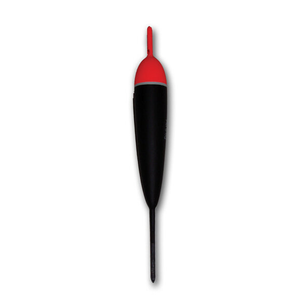 Raven Fast and Medium Steelhead Floats FM No.2 5.0g