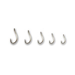 Raven Sedge Hooks No. 12