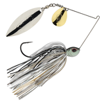 Berkley Power Blade Standard 1/2oz Shad Spawn (CW)