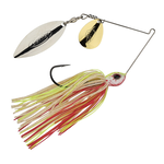 Berkley Power Blade Standard 1/2oz Hot Slaw (CW)