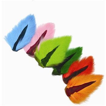 Wapsi Bucktail Large