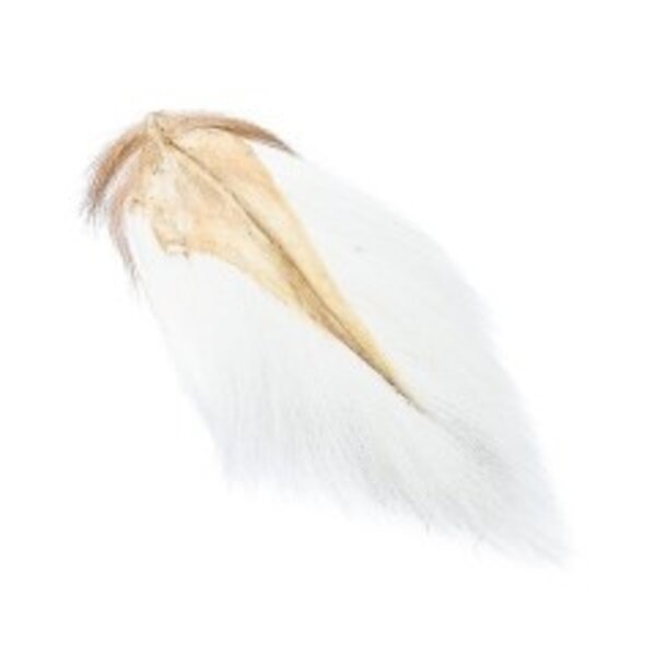 Wapsi Bucktail Large