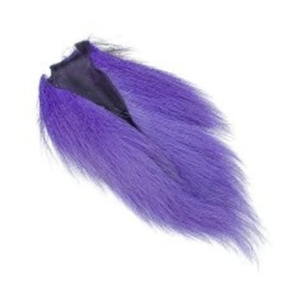 Wapsi Bucktail Large