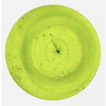 Gulp Trout Dough 1.75oz Chunky Chartreuse