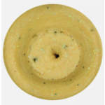 Gulp Trout Dough 1.75oz Chunky Cheese