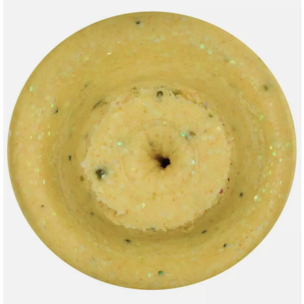 Gulp Trout Dough 1.75oz Chunky Cheese