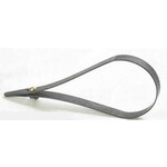 Griffin Teardrop Hackle Plier