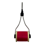 Griffin Standard Bobbin