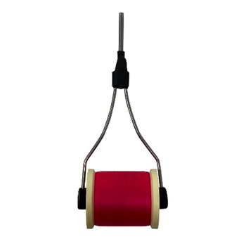 Griffin Standard Bobbin