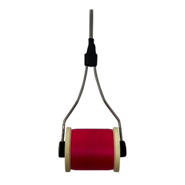 Griffin Standard Bobbin