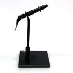 Terra Super AA Vise. Black Pedestal