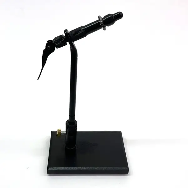 Terra Super AA Vise. Black Pedestal