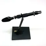 Terra Super AA Vise. Black Pedestal