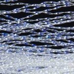 Wapsi Krystal Flash UV Pearl