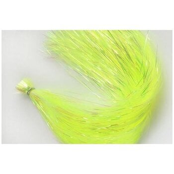 Dyed Pearl Flashabou
