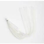 Pearl-A-Glow Flashabou