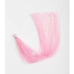 Pearl-A-Glow Flashabou
