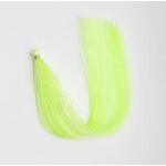 Pearl-A-Glow Flashabou