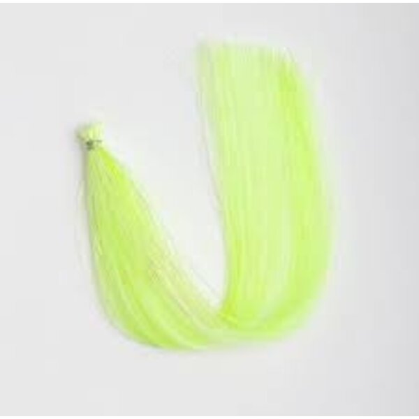 Pearl-A-Glow Flashabou
