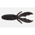 Berkley PowerBait MaxScent Creature Hawg 4" 8-pk