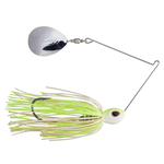 Berkley Power Blade Standard 3/4oz White Chartreuse