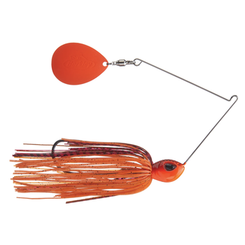 Berkley Power Blade Standard 3/8oz Firecraw
