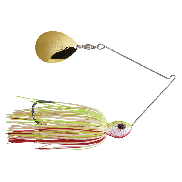 Berkley Power Blade Standard 3/8oz Coleslaw