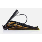 Berkley Football Jig 3/8oz