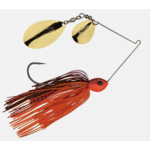 Berkley Power Blade Standard 1/2oz Firecraw