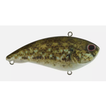Berkley Jack HD Goby 1/2oz 2.5"