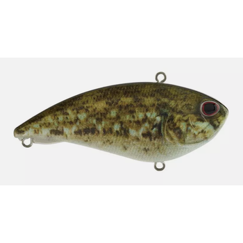 Berkley Jack HD Goby 1/2oz 2.5"