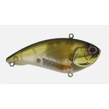 Berkley Jack Mossy Ghost 1/2oz 2.5"