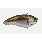 Berkley Jack Wakasagi 3/4oz 2.7"