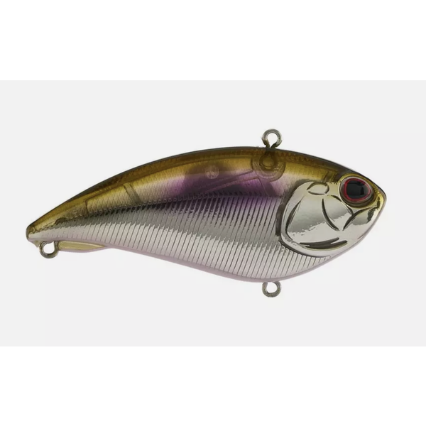 Berkley Jack Wakasagi 3/4oz 2.7"