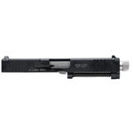 Advantage Arms Glock 17 Gen 5 22 LR Conversion Kit