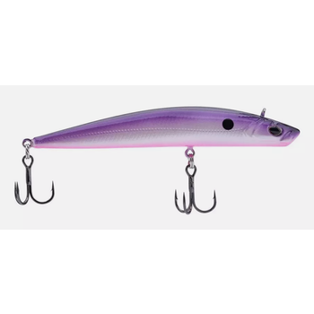 Berkley Finisher 7 Prime Time 1/2oz 2.75"