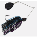 Berkley Power Blade Standard 1/2oz BL Special