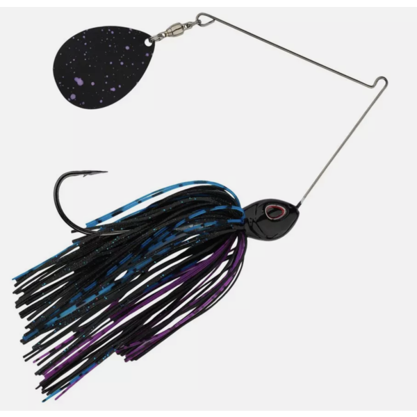 Berkley Power Blade Standard 1/2oz BL Special