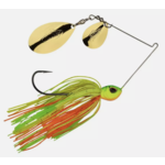 Berkley Power Blade Standard 1/2oz Firetiger