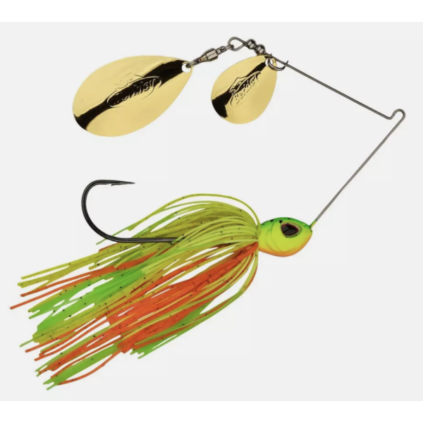 Berkley Power Blade Standard 1/2oz Firetiger
