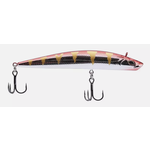 Berkley Finisher 5 Chrome Red Perch 1/3oz 2"