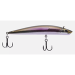Berkley Finisher 5 Wakasagi 1/3oz 2"