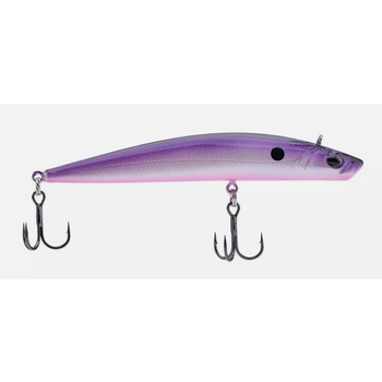 Berkley Finisher 5 Prime Time 1/3oz 2"