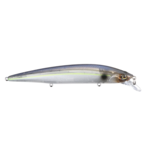 Jackall Rerange 110