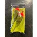 Riverwood Spring Camo Floats  8.5g