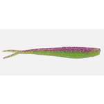 PowerBait Minnow 3" Magic Man 15-pk