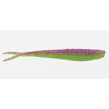 PowerBait Minnow 3" Magic Man 15-pk