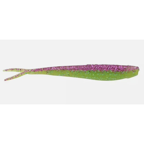 PowerBait Minnow 3" Magic Man 15-pk