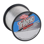 Trilene Big Game Fluorocarbon